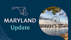 MD Finalizes PFML Regulations