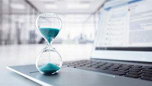 Minnesota PFML: Private Plan Exemption Deadline