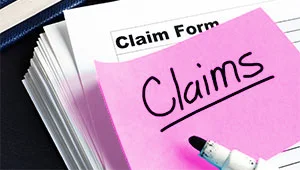 24/7 Claim Help