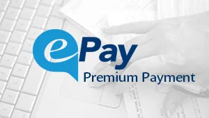 Premium Payment