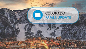 CO PFML: What to Expect in 2026