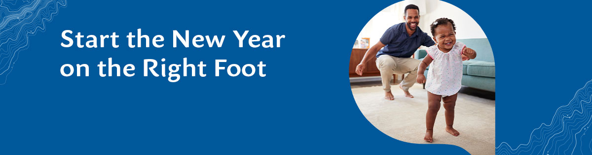 2026 Paid Family & Medical Leave ​​​​​​Rates & Benefits