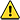 Warning Icon