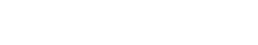 Shelterpoint Logo