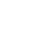 ShelterPoint