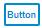 Use OUR continue/back buttons to navigate